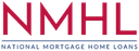NMHL logo